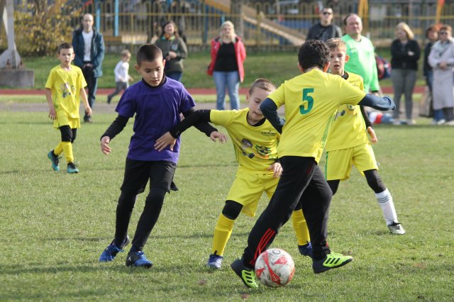 futbol-5136